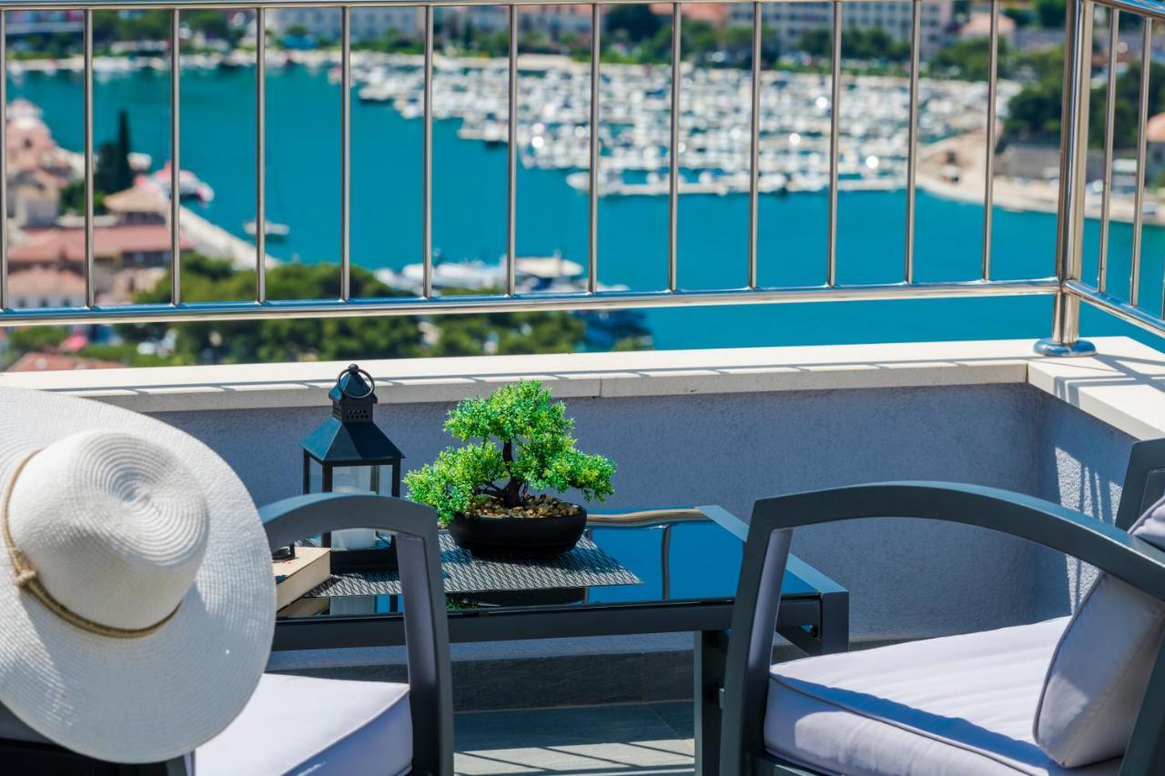 Apartment Ivan Dubrovnik Exterior photo