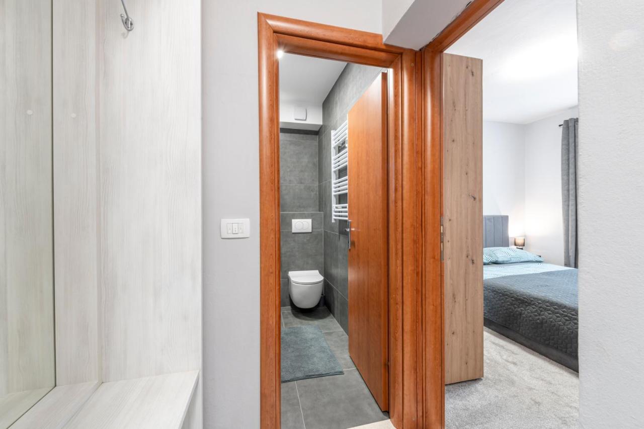 Apartment Ivan Dubrovnik Exterior photo